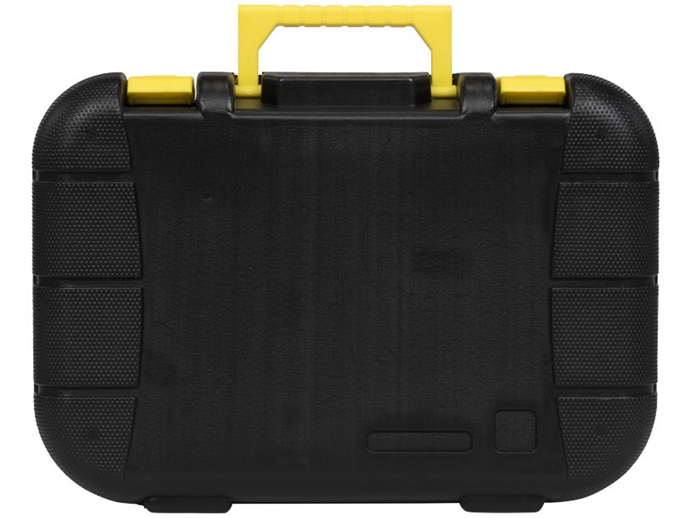 Набор инструментов Sounion - 3