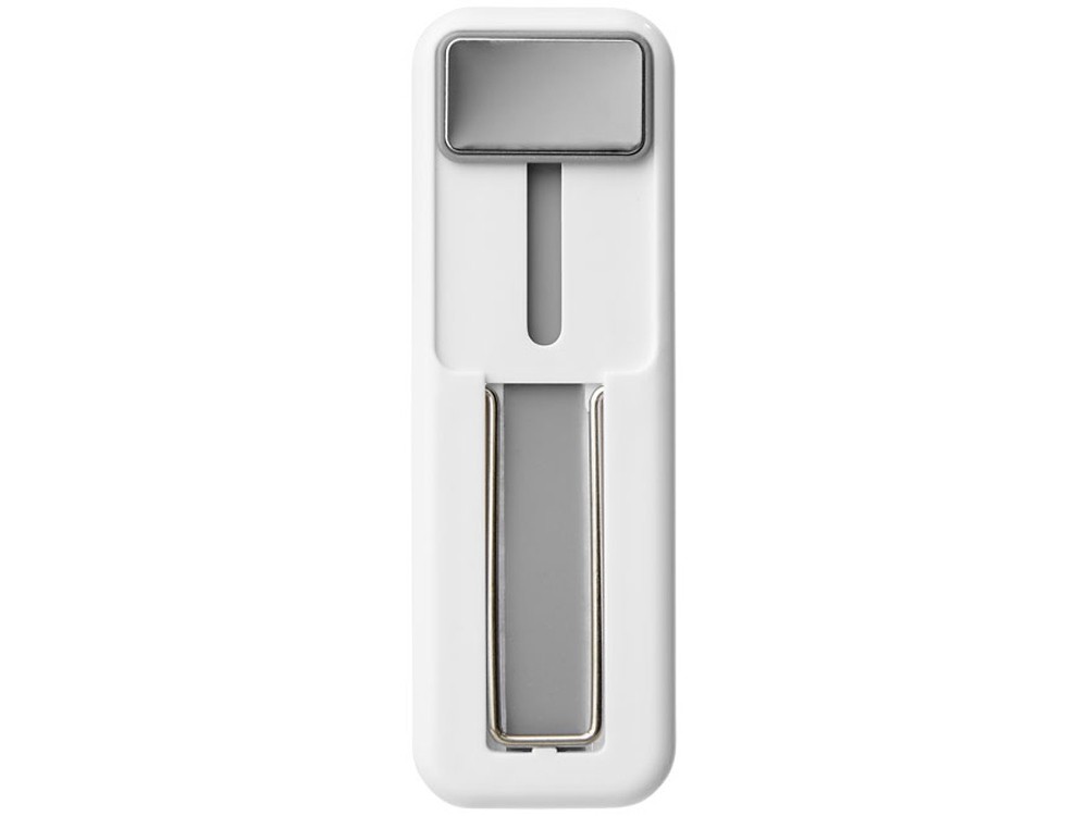 Держатель и подставка для телефона - 2