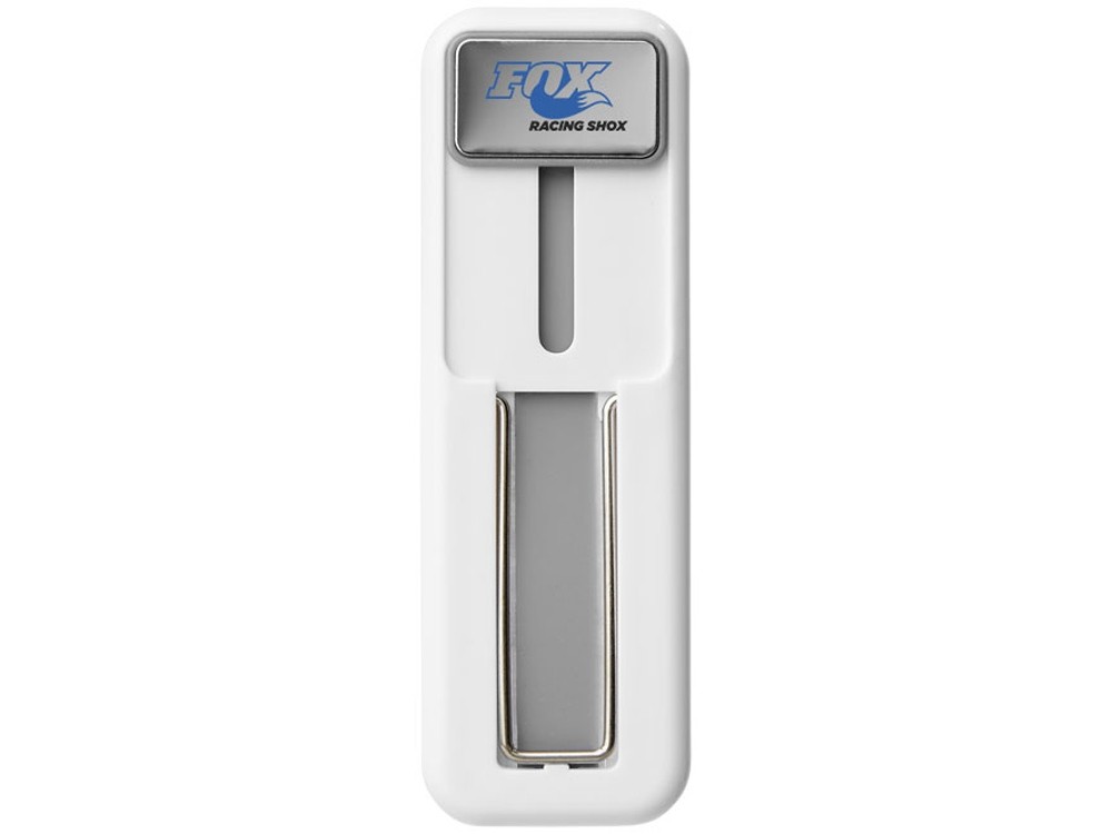 Держатель и подставка для телефона - 4