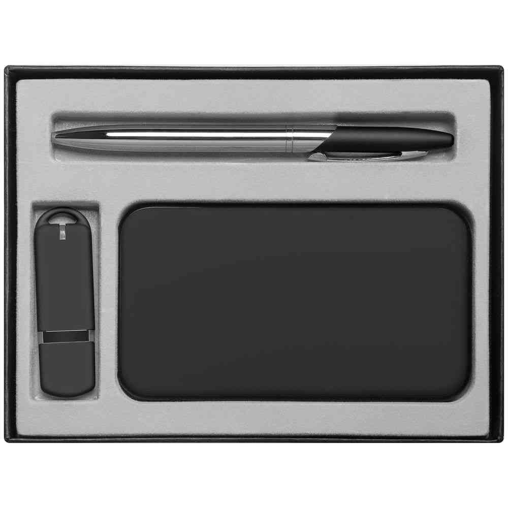 Набор Hand Hunter Bring, 16 Гб, черный - 2