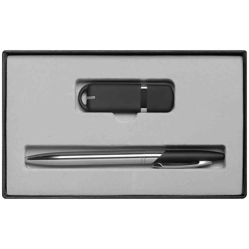 Набор Hand Hunter Give, 16 Гб, черный - 2