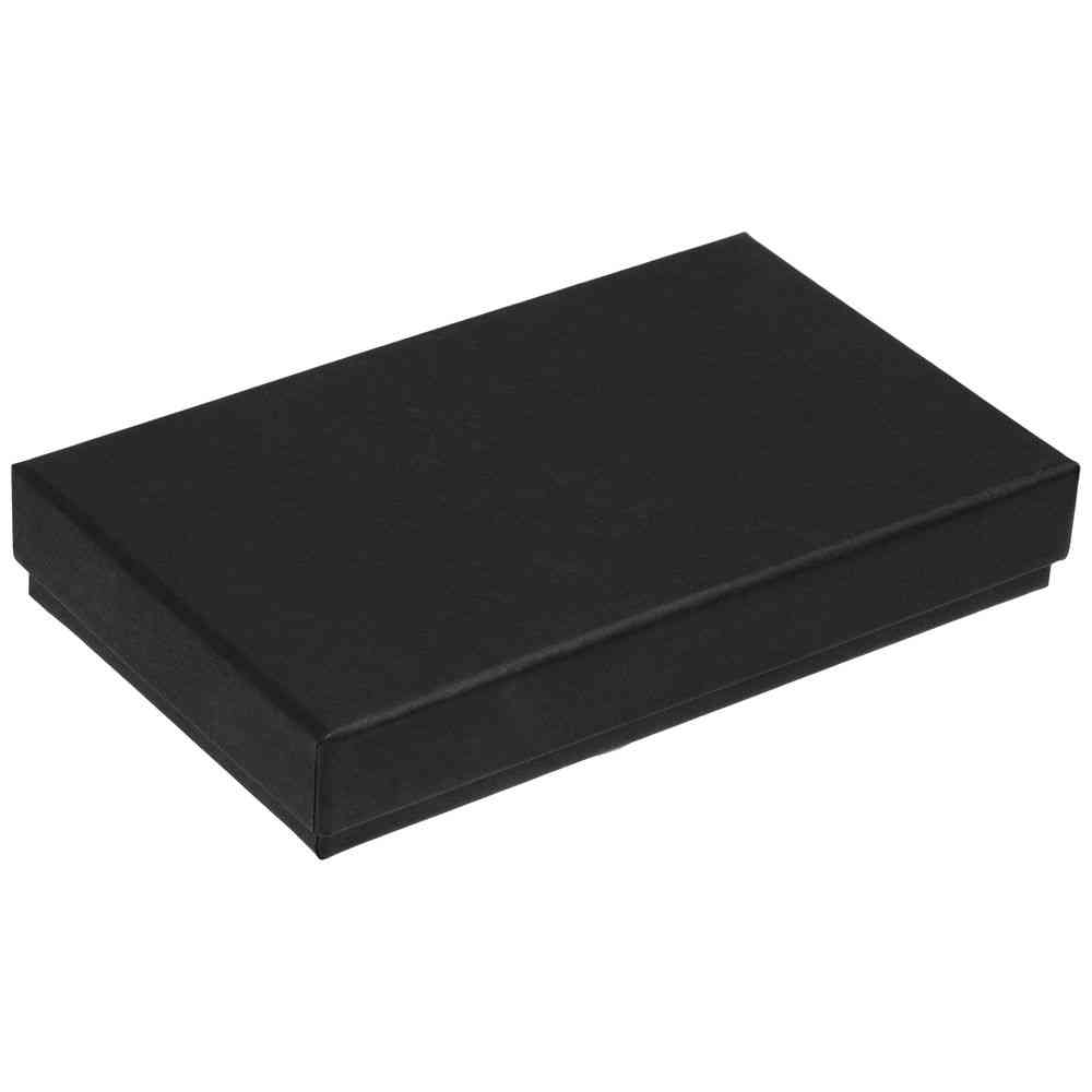 Набор Hand Hunter Give, 16 Гб, черный - 3