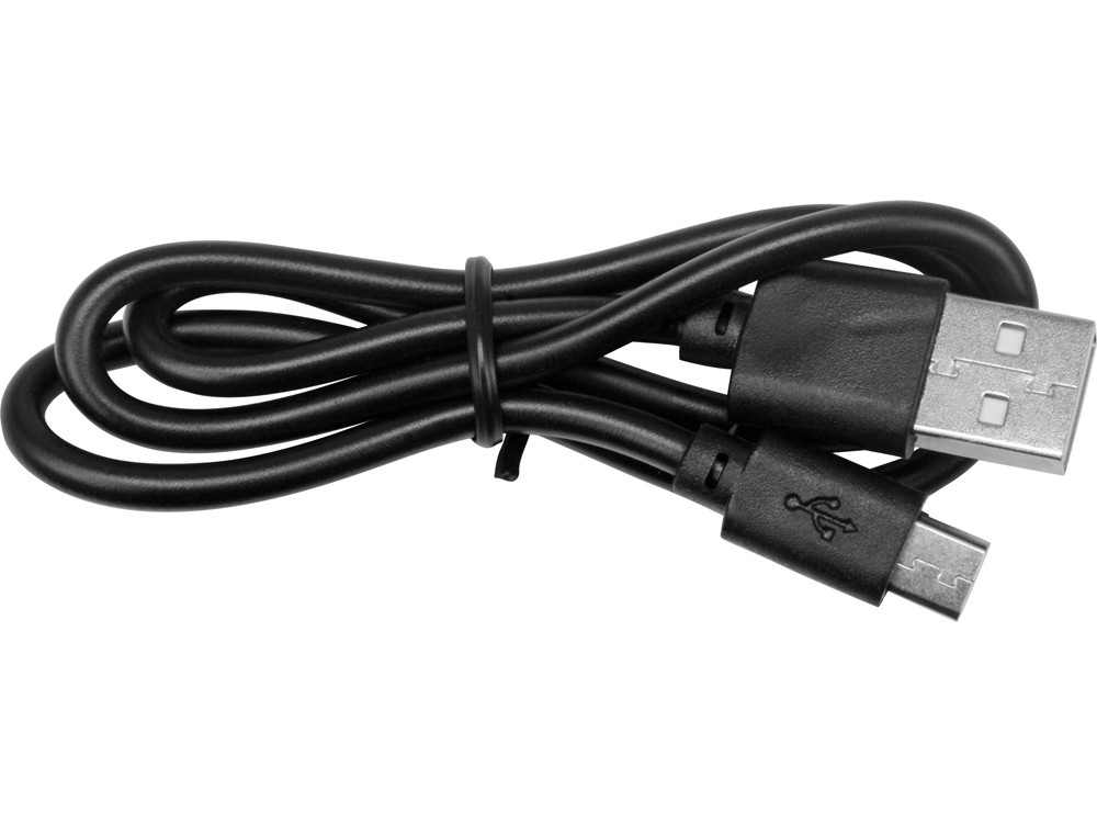 Беспроводное зарядное устройство Pod со светодиодной подсветкой - 7