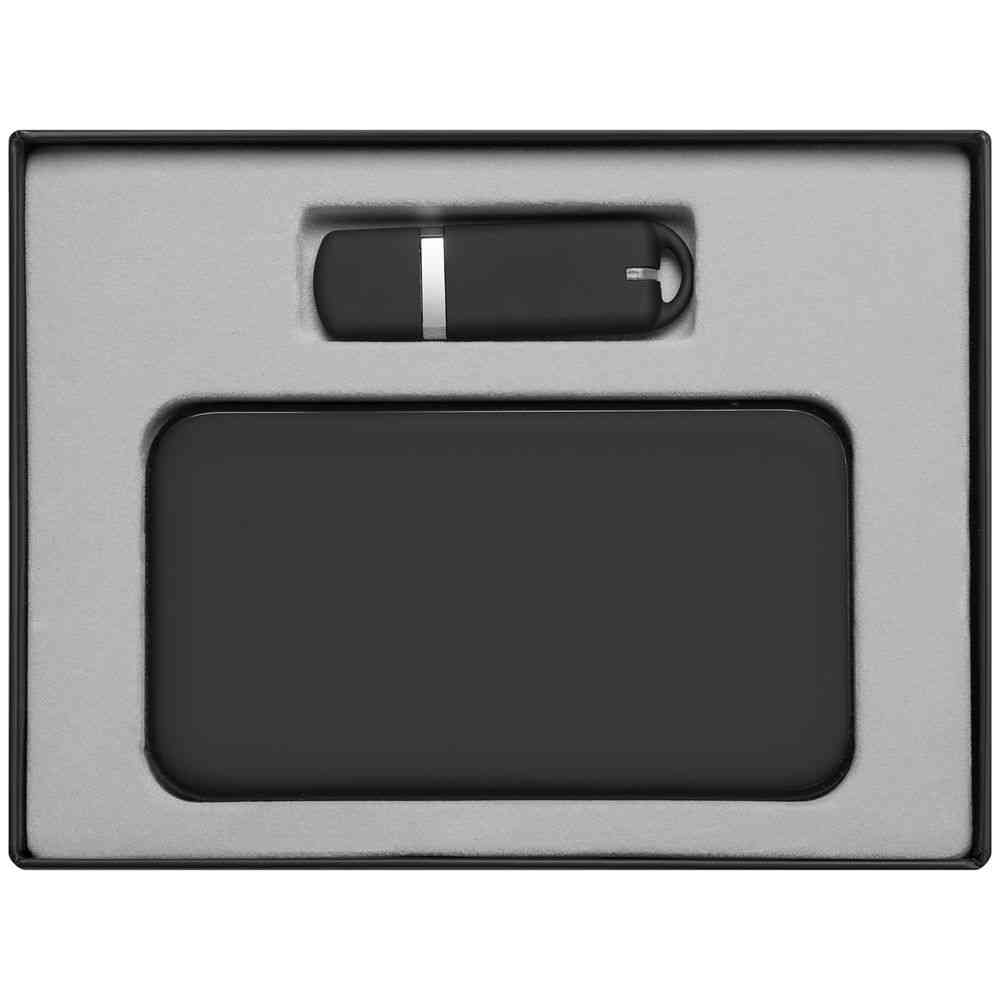 Набор Hand Hunter Put, 16 Гб, черный - 2