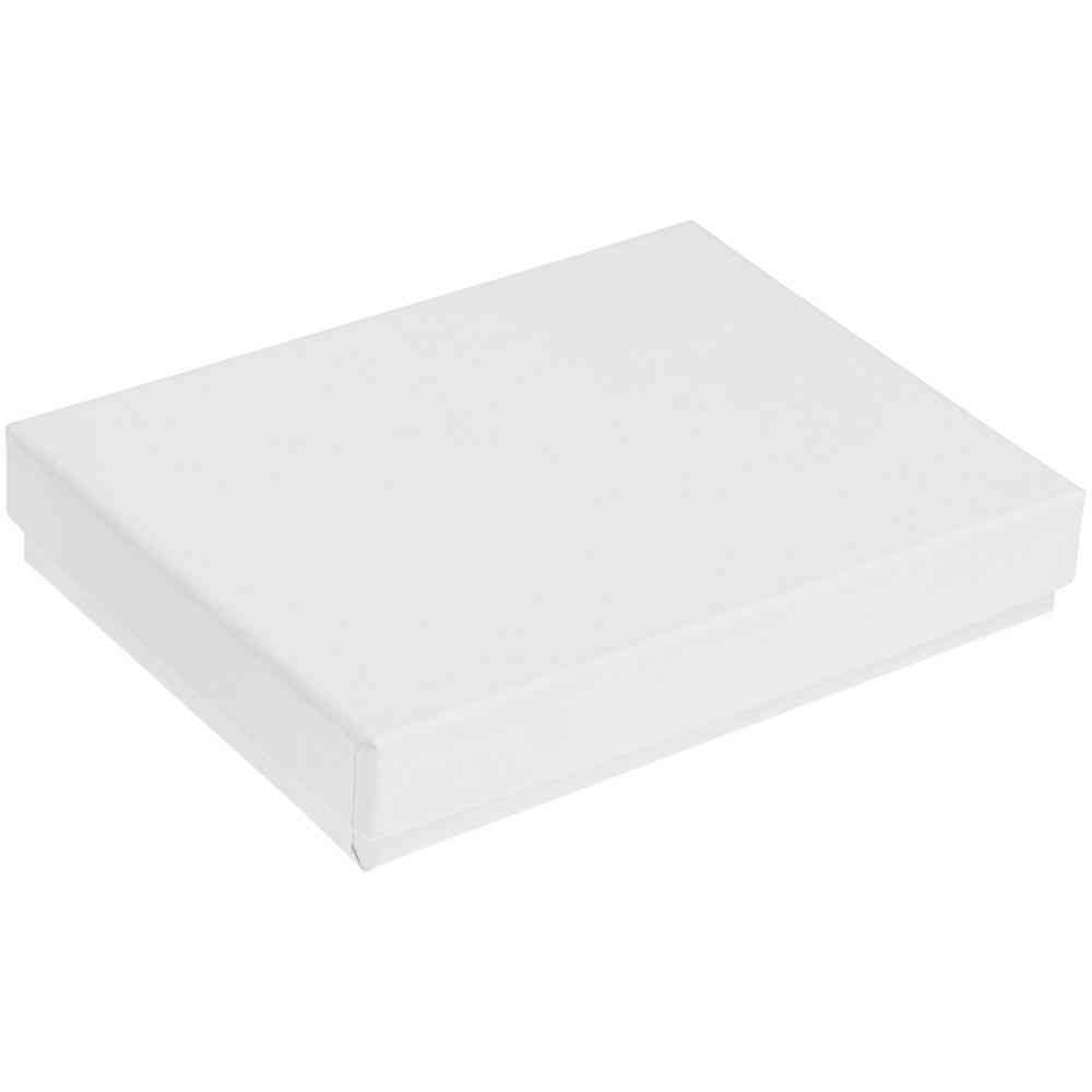 Набор Hand Hunter Put, 8 Гб, белый - 3