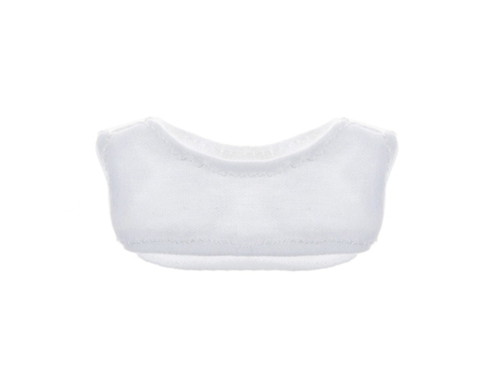 Брелок Свинка Одри - 3