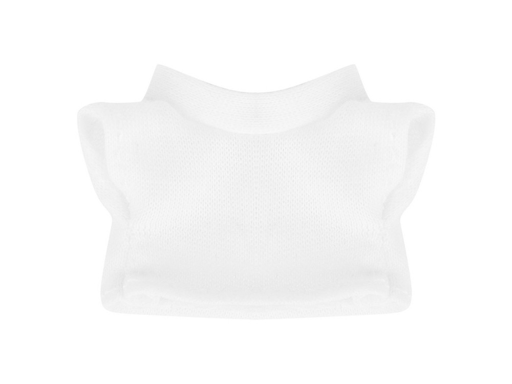 Брелок Собачка Брейди - 3