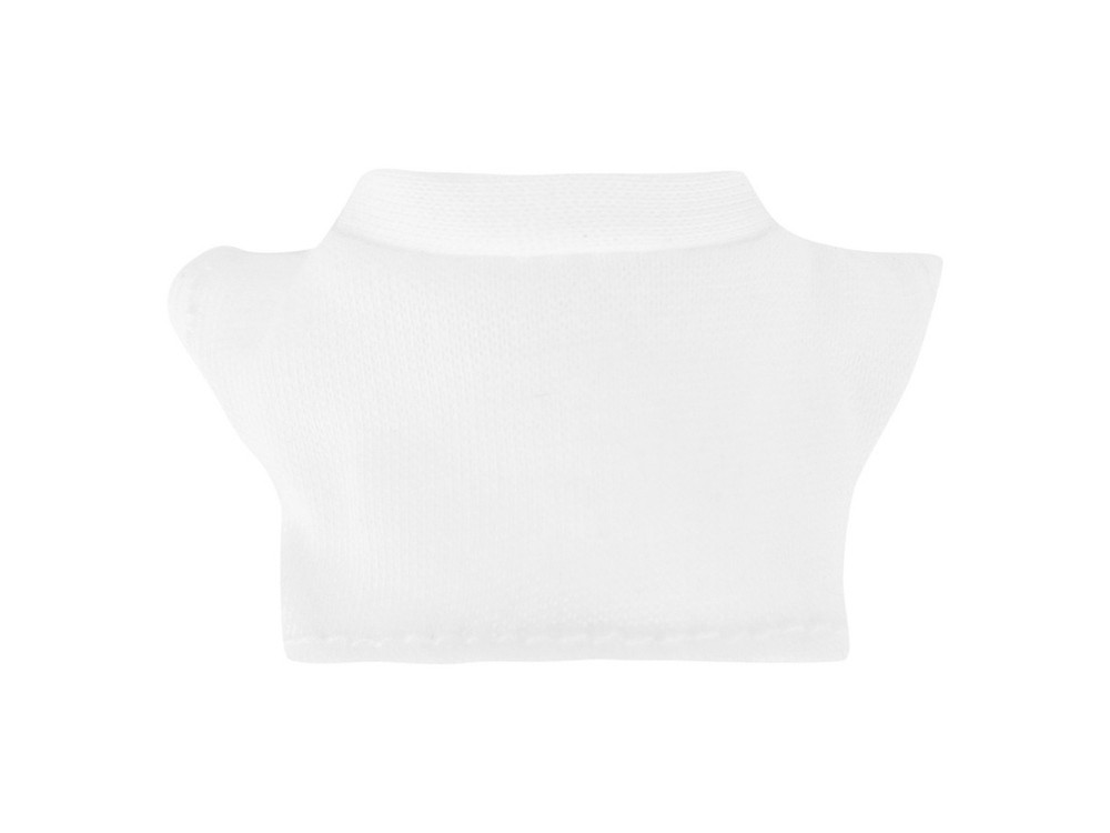 Брелок Собачка Брейди - 4