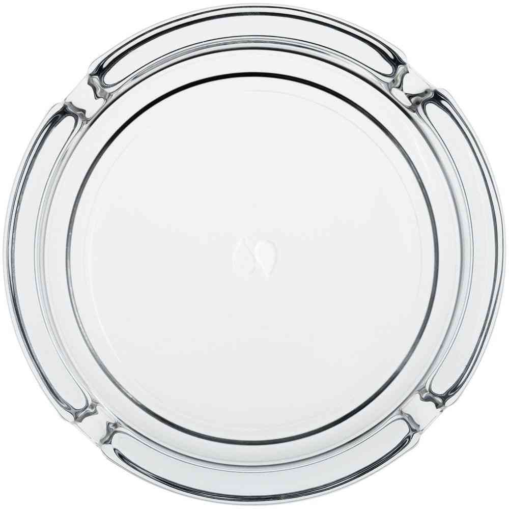 Пепельница Bistro - 2