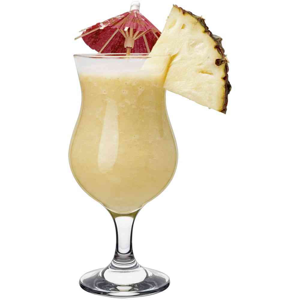 Бокал для коктейлей Bistro - 2