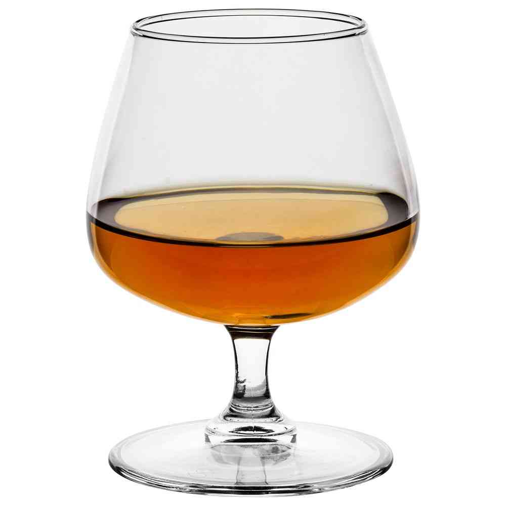 Бокал Charente - 2