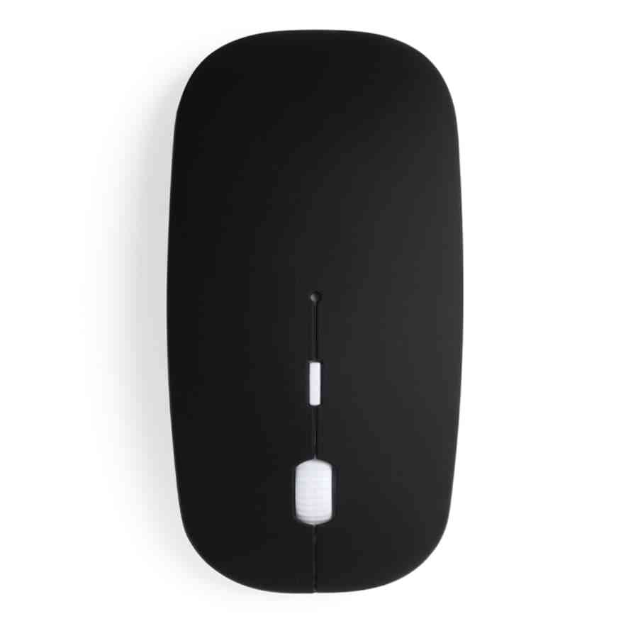 Мышь беспроводная LYSTER - 2