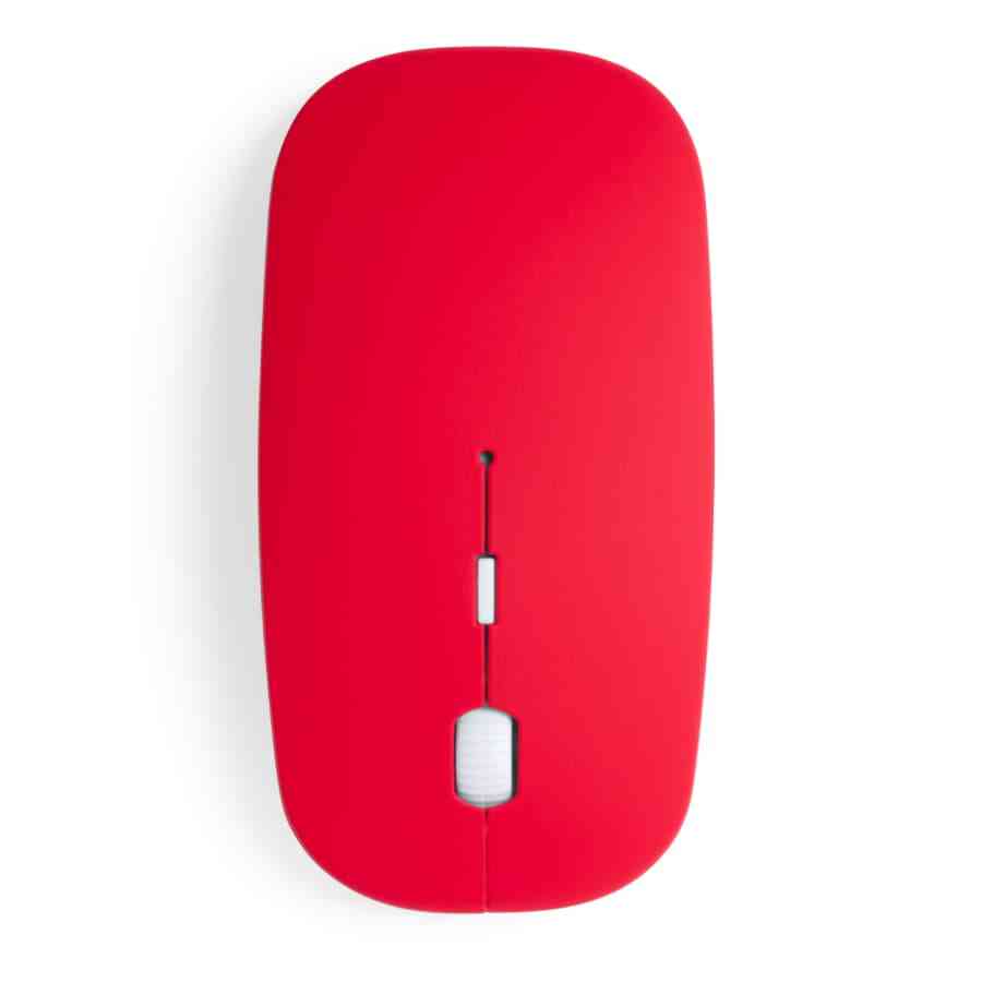 Мышь беспроводная LYSTER - 2