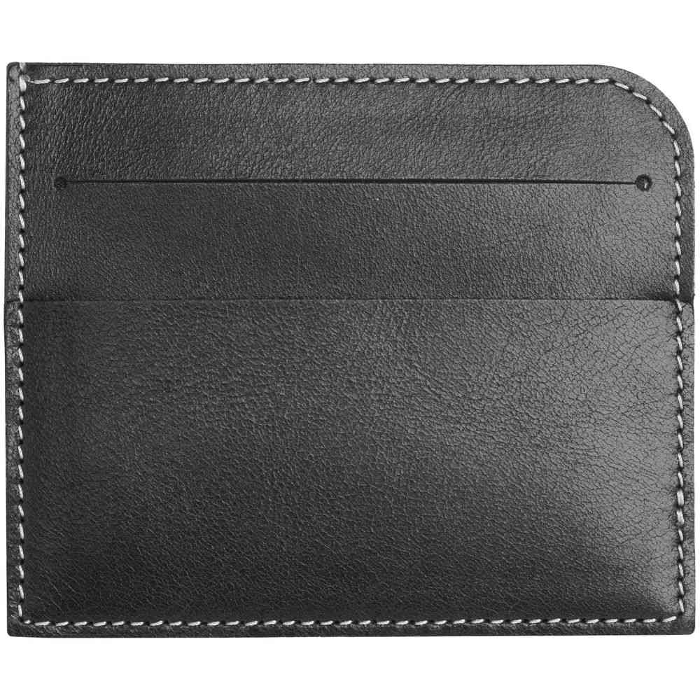 Набор Apache Driver, черный - 5