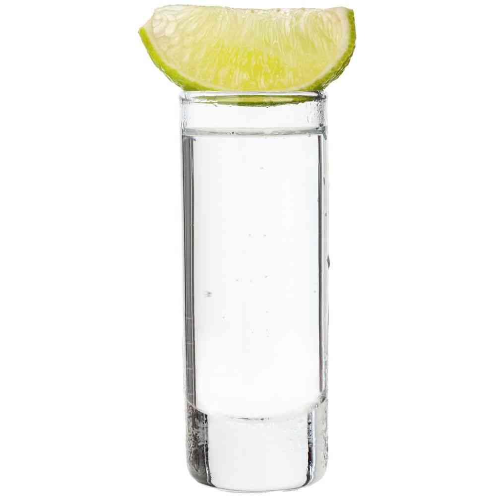 Стопка &laquo;Сиде&raquo;, узкая - 2