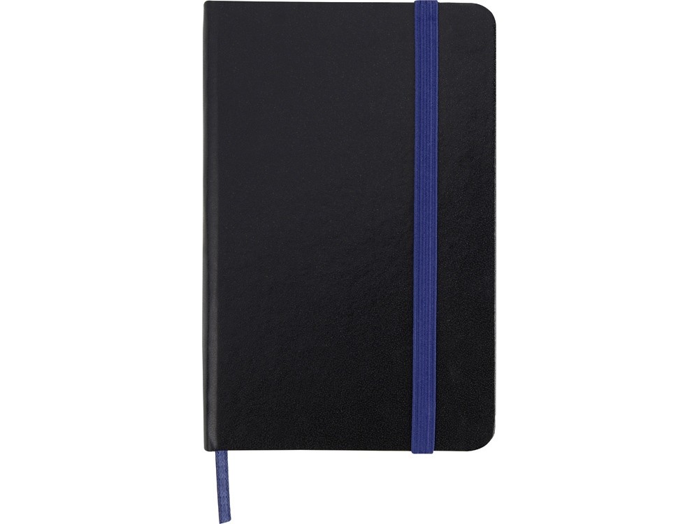 Подарочный набор Reporter с ручкой и блокнотом А6 - 5