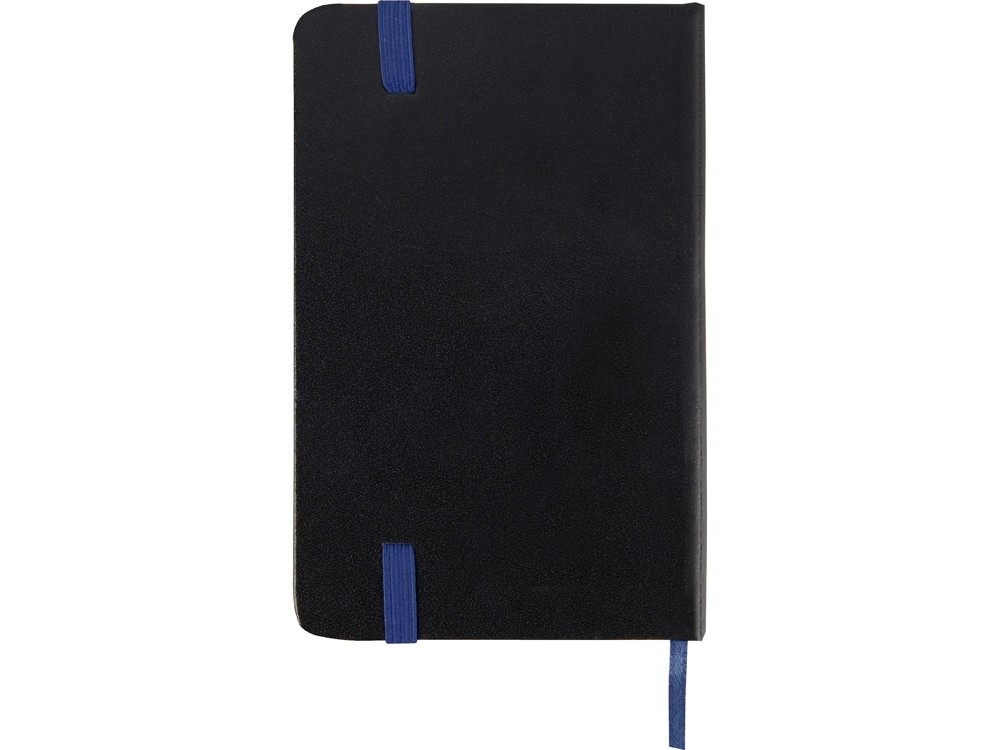 Подарочный набор Reporter с ручкой и блокнотом А6 - 6