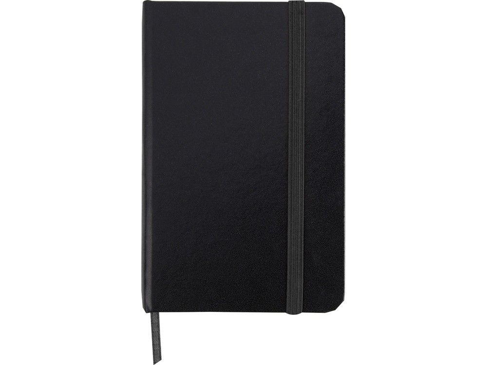 Подарочный набор Reporter с ручкой и блокнотом А6 - 5