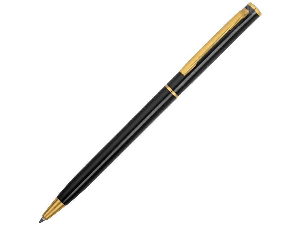 Подарочный набор Reporter с ручкой и блокнотом А6 - 7