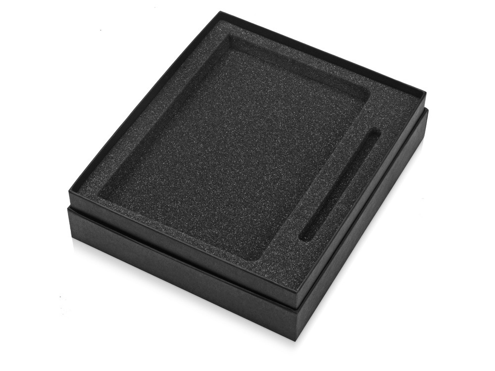 Подарочный набор Uma Vision с ручкой и блокнотом А5 - 11