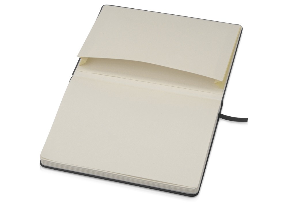 Подарочный набор Uma Vision с ручкой и блокнотом А5 - 7