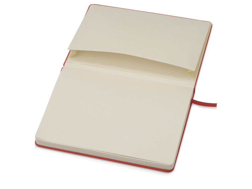 Подарочный набор Uma Vision с ручкой и блокнотом А5 - 7