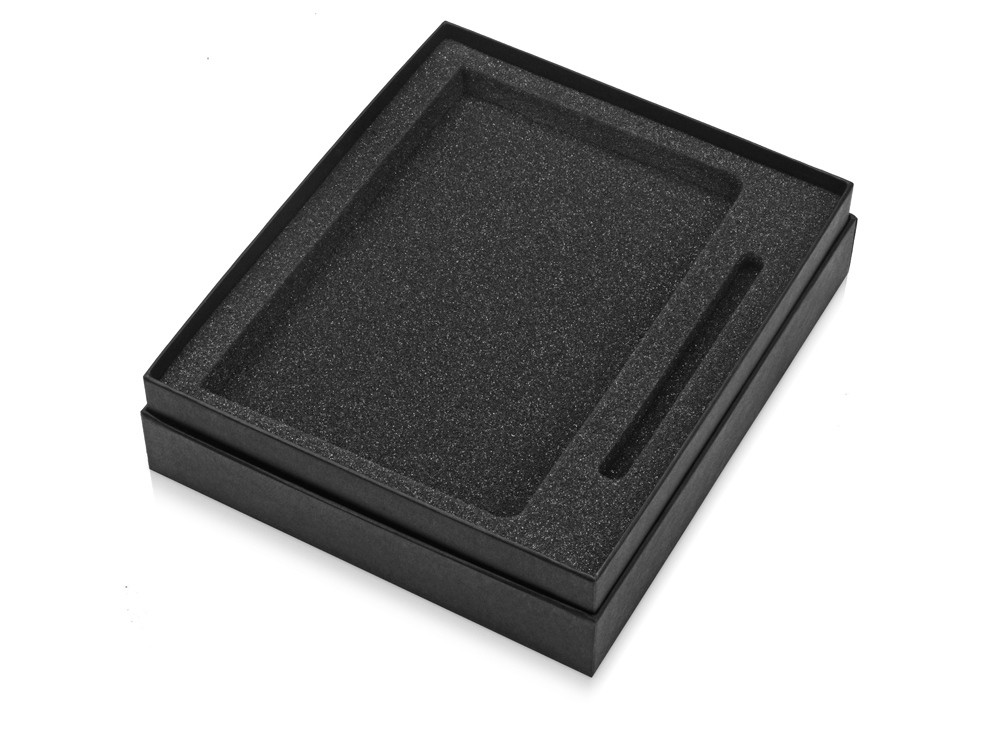 Подарочный набор Uma Vision с ручкой и блокнотом А5 - 11