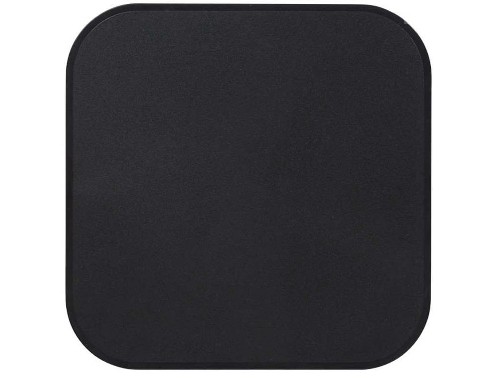 Беспроводное зарядное устройство-хаб Ozone - 4