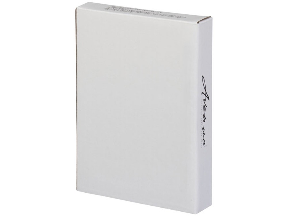 Беспроводное зарядное устройство-хаб Ozone - 6