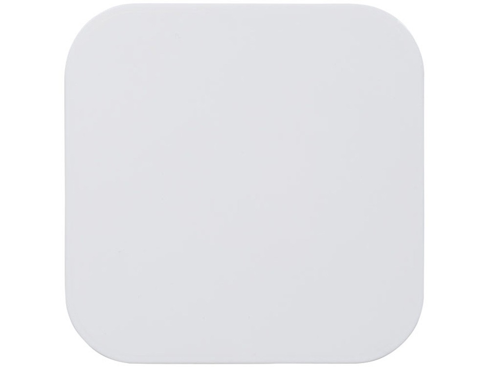 Беспроводное зарядное устройство-хаб Ozone - 4