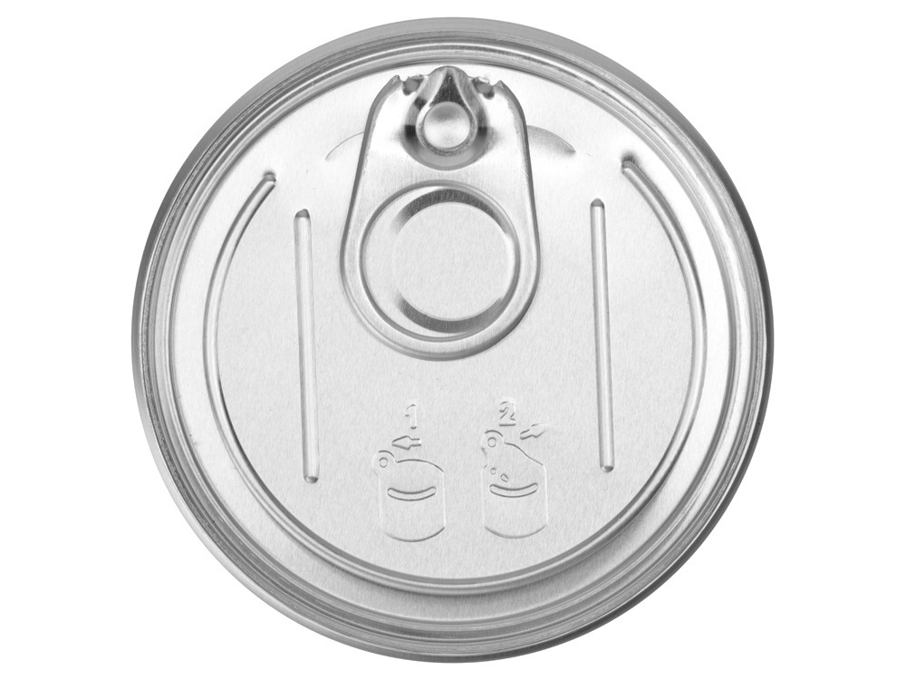 Миндаль в шоколадной глазури - 4