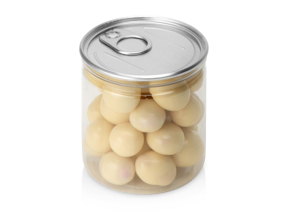 Малина в йогуртовой глазури - 2