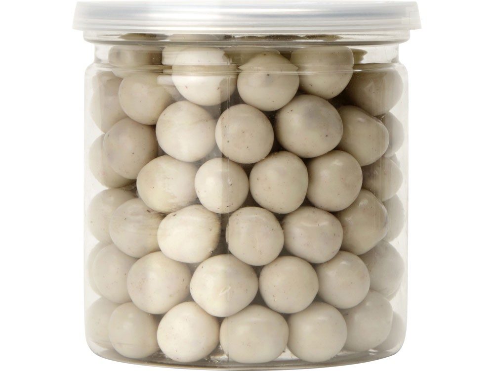 Черника в йогуртовой глазури - 3