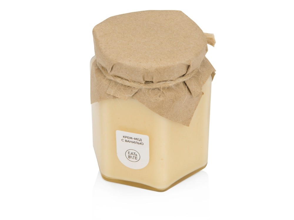 Подарочный набор Trio Creme - 5