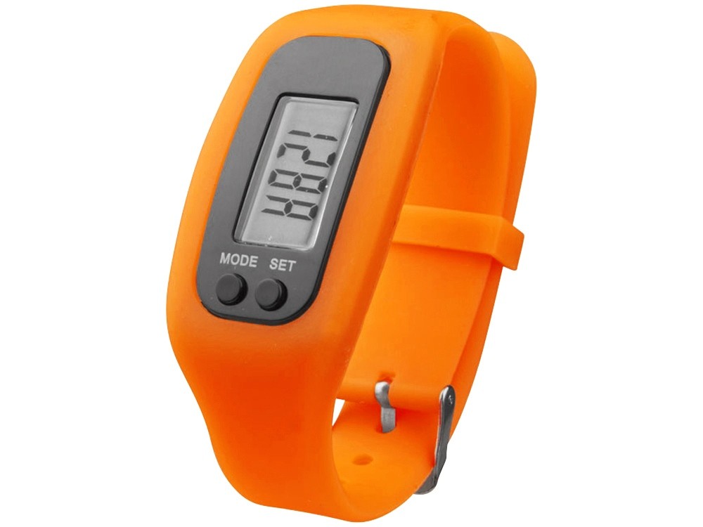 Подарочный набор Giro - 2