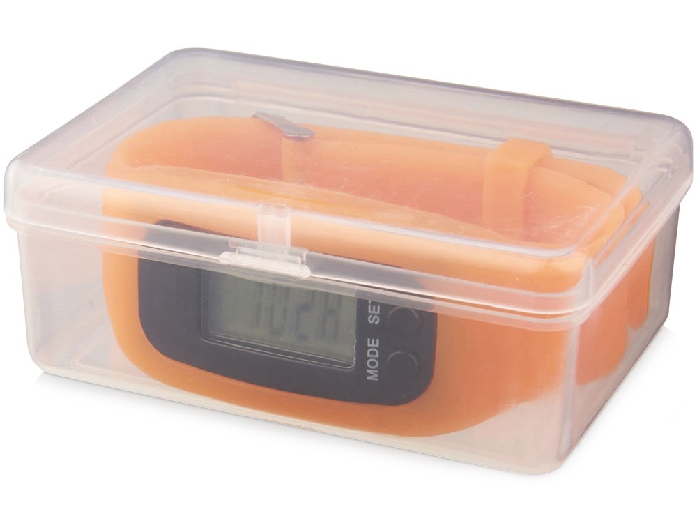 Подарочный набор Giro - 5