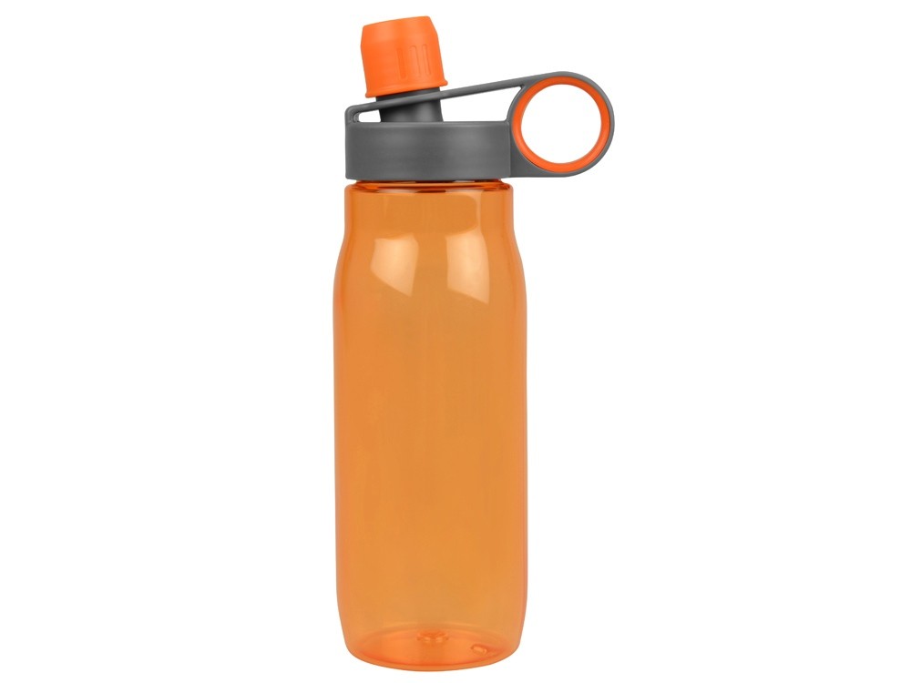 Подарочный набор Giro - 9