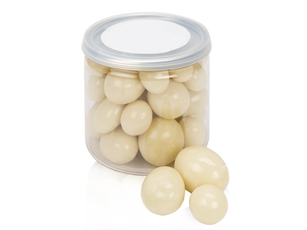 Подарочный набор Honey Tasty Superior - 4