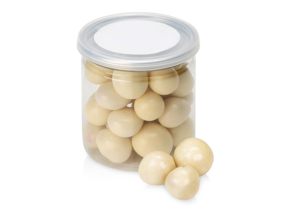 Подарочный набор Honey Tasty Superior - 5