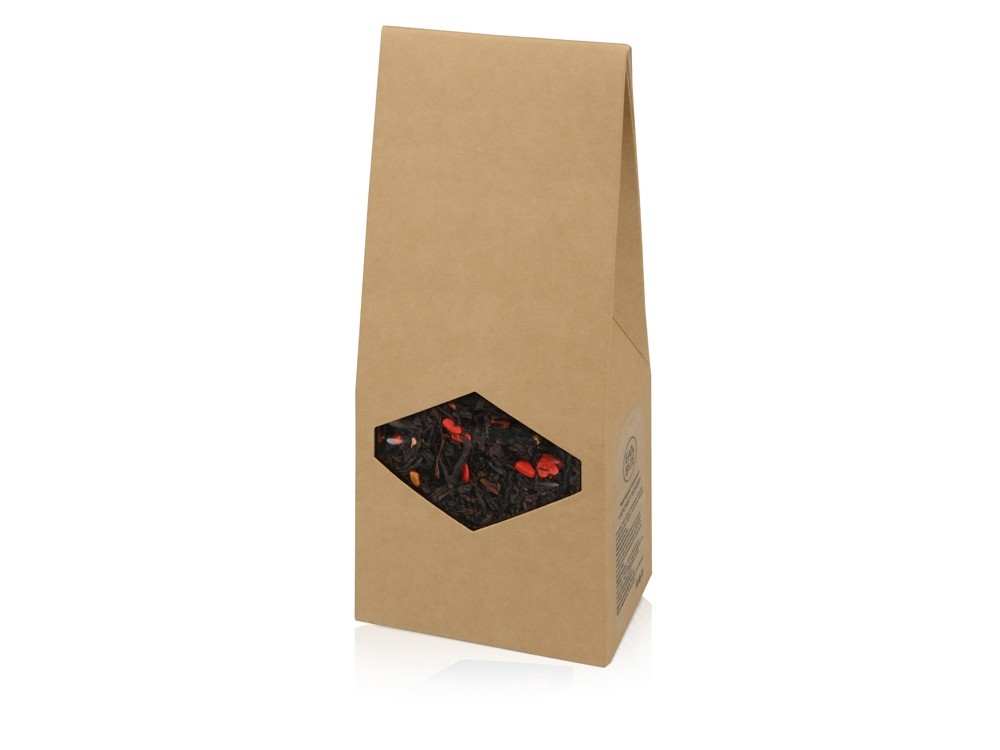 Подарочный набор Honey Tasty Superior - 6