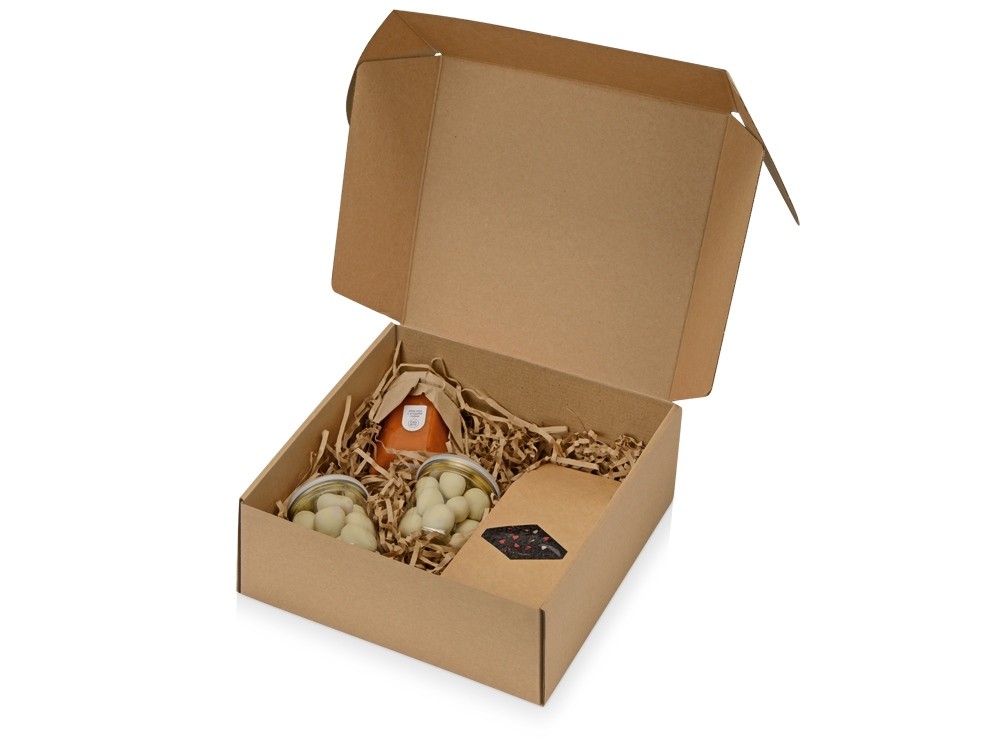 Подарочный набор Honey Tasty Superior - 2