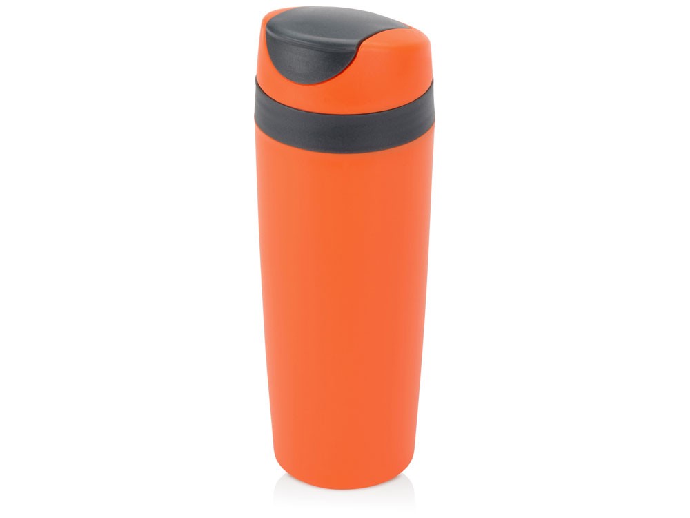 Подарочный набор Tea Cup Superior Honey - 6