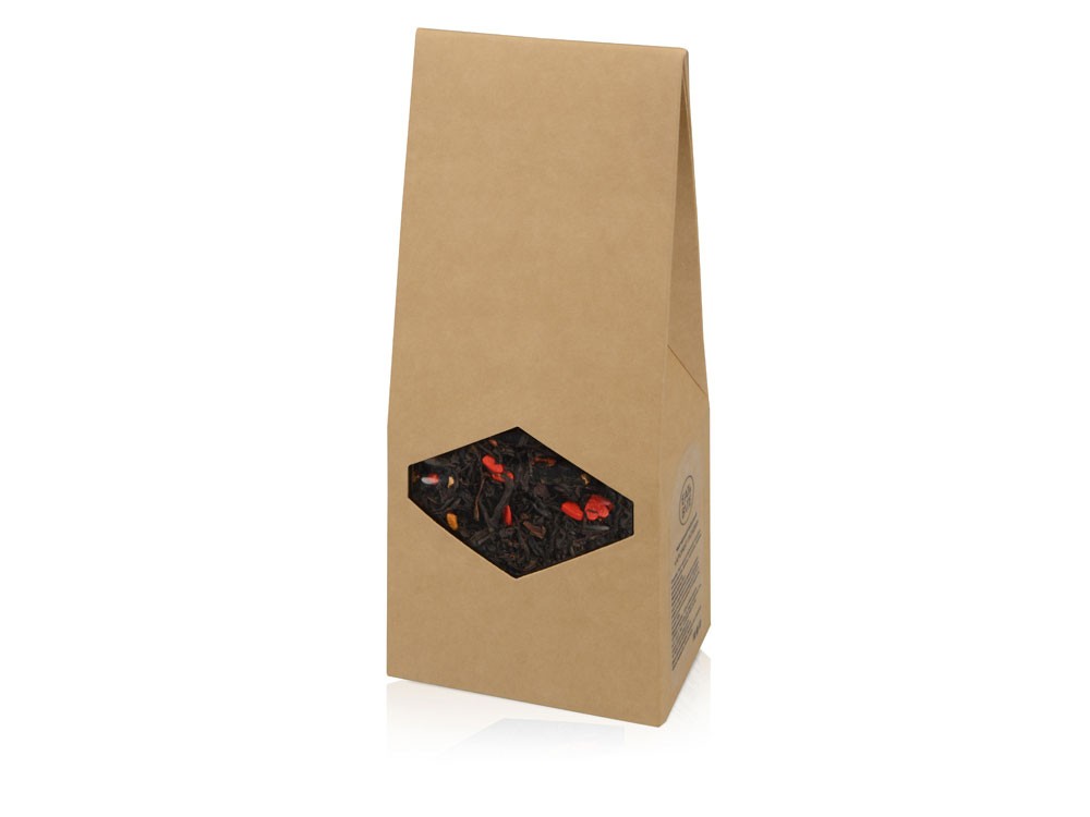 Подарочный набор Tea Cup Superior Honey - 5