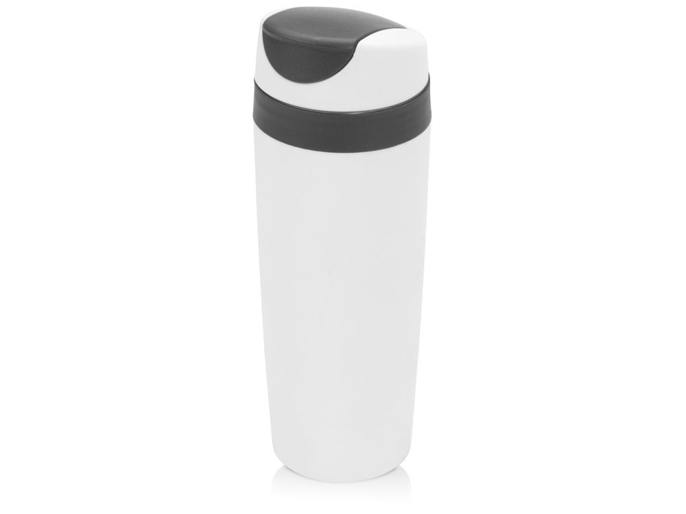 Подарочный набор Tea Cup Superior Honey - 6