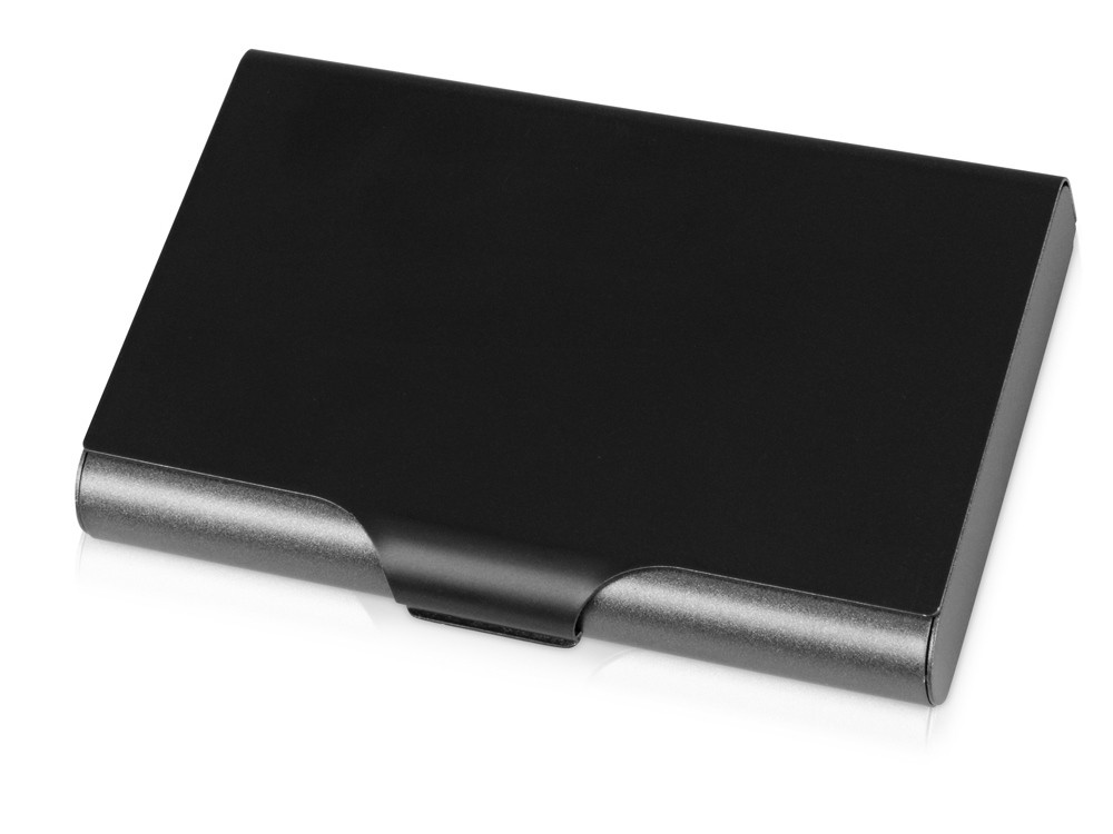 Набор Slip: визитница, держатель для телефона - 5