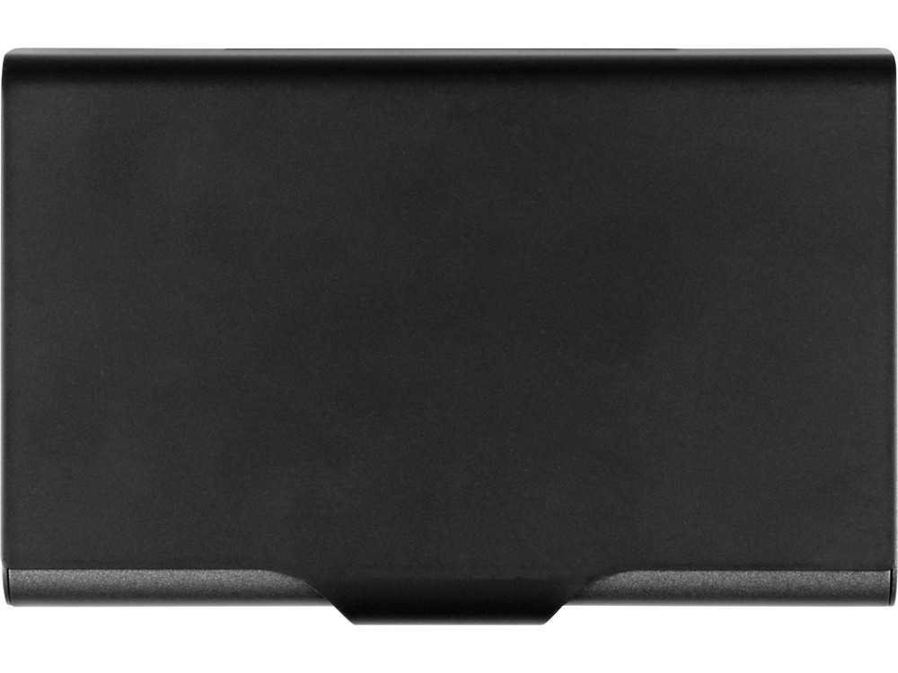 Набор Slip: визитница, держатель для телефона - 4