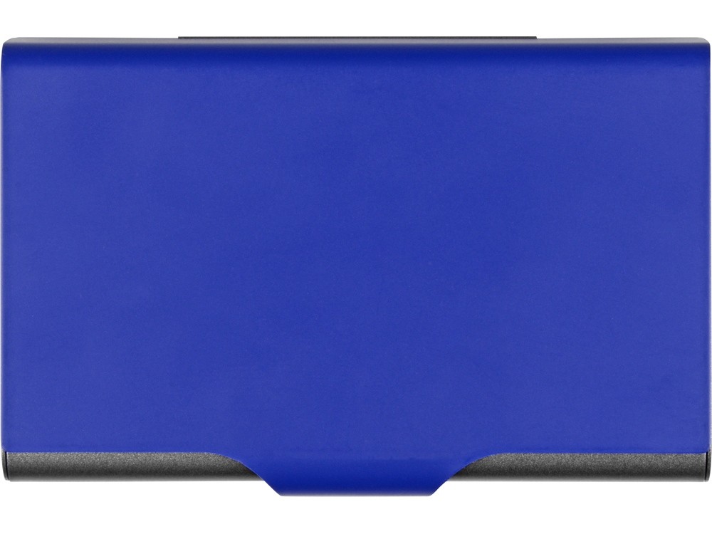 Набор Slip: визитница, держатель для телефона - 4