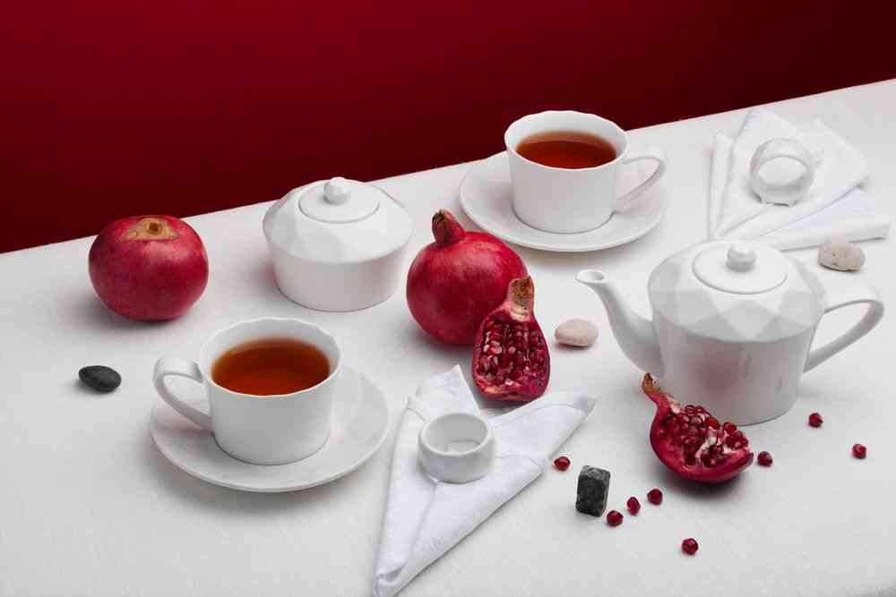 Сахарница Diamante Bianco, белая - 5