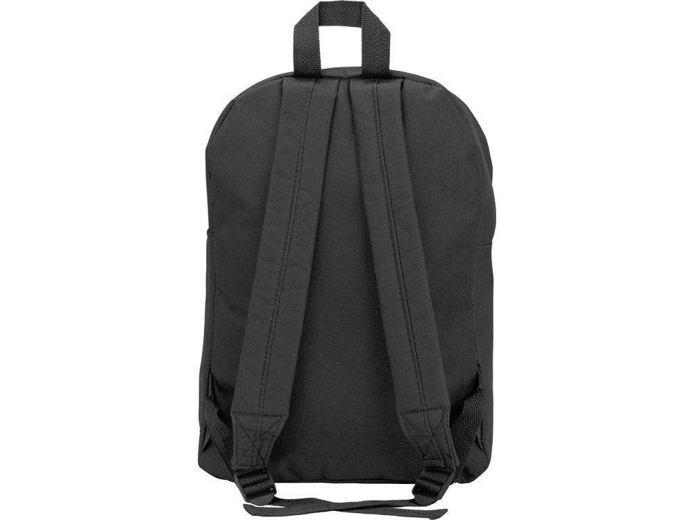 Рюкзак Sheer - 5