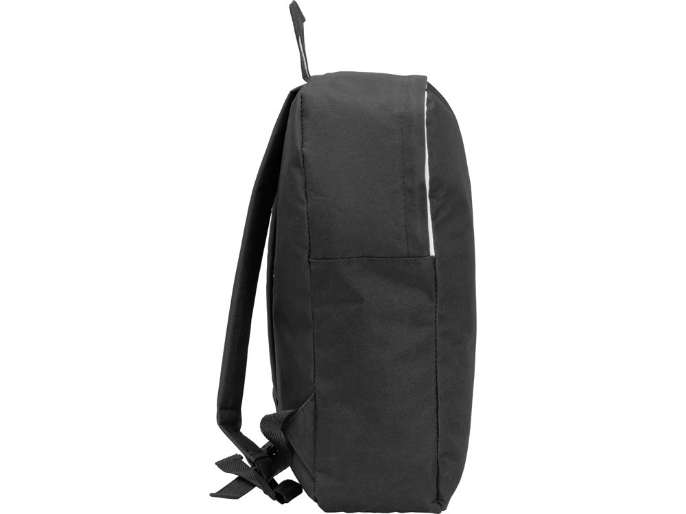 Рюкзак Sheer - 6